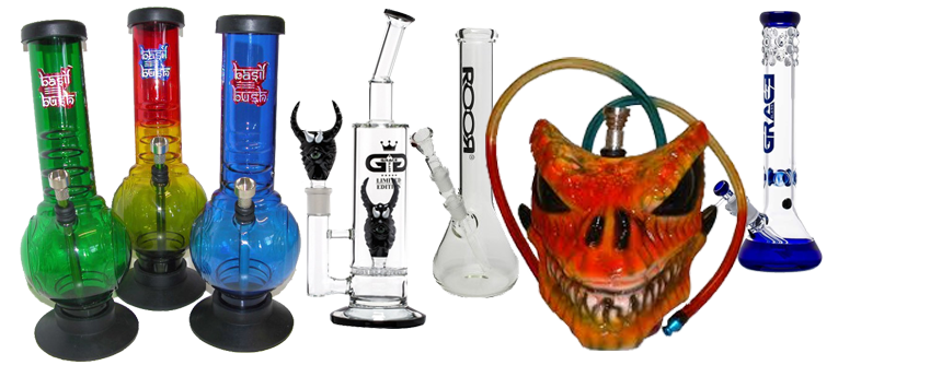 page-picture-bongs